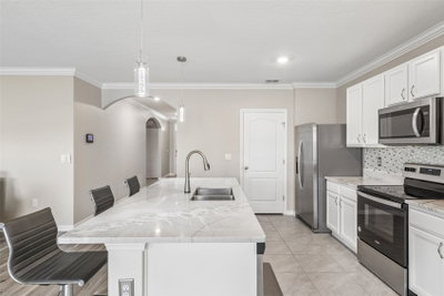 109 SOFIA Lane, Lake Alfred, FL, 33850 — photo 2