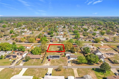 PINE Street, Leesburg, FL, 34788 — photo 2