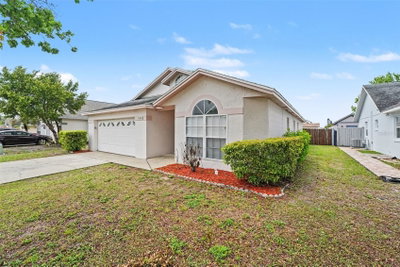 204 KINGSHILL Court, Winter Haven, FL, 33884 — photo 2
