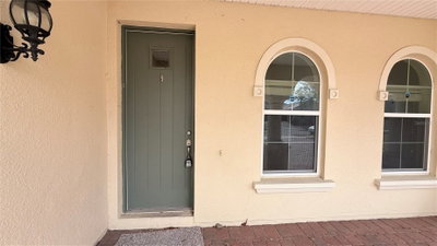 3879 SHORESIDE Drive, Kissimmee, FL, 34746 — photo 2