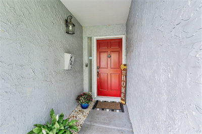 701 SAINT MICHAEL Lane, Altamonte Springs, FL, 32714 — photo 2