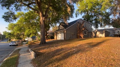 1025 BUCKSAW Place, Longwood, FL, 32750 — photo 2