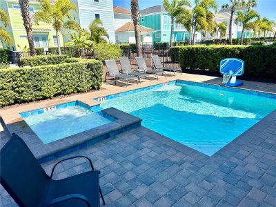 8014 KNEE DEEP Road, Kissimmee, FL, 34747 — photo 2