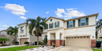 2754 ARBOR TRAIL Way, Orlando, FL, 32829 — photo 2