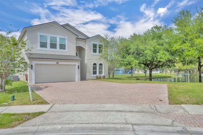 1502 ASHDOWN Court, Sanford, FL, 32771 — photo 2