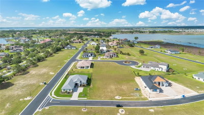 228 SNOWY ORCHID Way, Lake Alfred, FL, 33850 — photo 2
