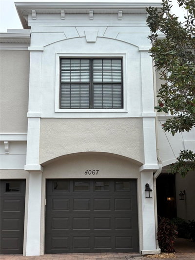 4067 OVERTURE Circle, Bradenton, FL, 34209 — photo 2