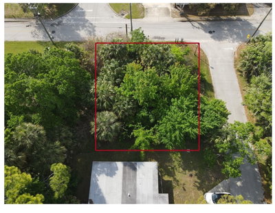 285 LINCOLN Avenue, Ormond Beach, FL, 32174 — photo 2