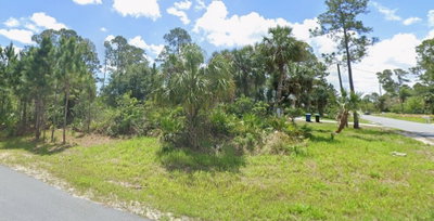 2900 FISKE Road, Palm Bay, FL, 32909 — photo 2