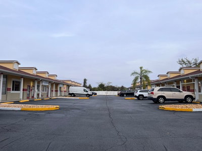4400 HIGHWAY 19A, Mount Dora, FL, 32757 — photo 2