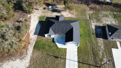 14110 64TH TERRACE Road, Ocala, FL, 34473 — photo 2