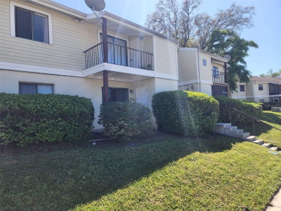 310 CHEROKEE Court, Altamonte Springs, FL, 32701 — photo 2