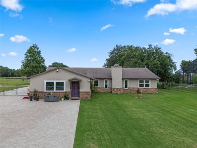 2921 LAKE TOHOPEKALIGA Boulevard, Kissimmee, FL, 34746 — photo 2