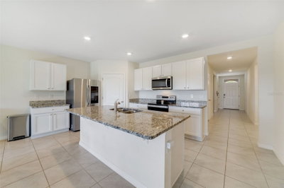 2135 OLD MILL Drive, Deltona, FL, 32725 — photo 2