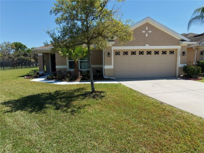 15637 CARINA DR, Orlando, FL, 32828 — photo 2
