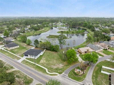 COUNTY ROAD 473, Leesburg, FL, 34748 — photo 2