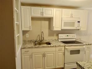4204 MANHATTAN Avenue, Tampa, FL, 33614 — photo 2