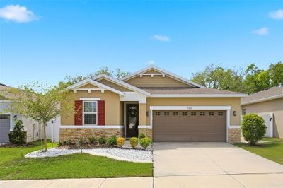 5256 MEADOW SONG Drive, Okahumpka, FL, 34762 — photo 2