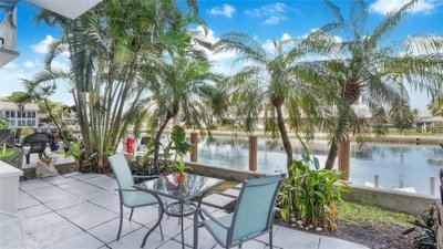 535 HENDRICKS Isle, Fort Lauderdale, FL, 33301 — photo 2