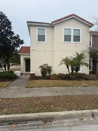 4573 ADA Lane, Kissimmee, FL, 34746 — photo 2