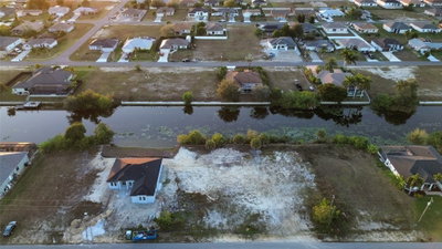 1314 6TH Avenue, Cape Coral, FL, 33909 — photo 2