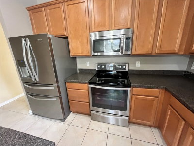 919 MAGNOLIA BLOSSOM Court, Apopka, FL, 32712 — photo 2