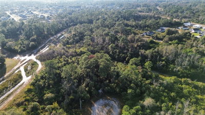 616 LOMBARDY Court, Lehigh Acres, FL, 33972 — photo 2