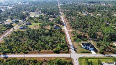 4400 5TH Street, Lehigh Acres, FL, 33972 — photo 2