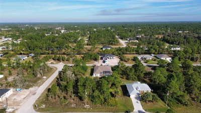 1015 CRESTHAVEN Street, Lehigh Acres, FL, 33974 — photo 2
