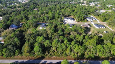 415 NORTH Avenue, Lehigh Acres, FL, 33972 — photo 2