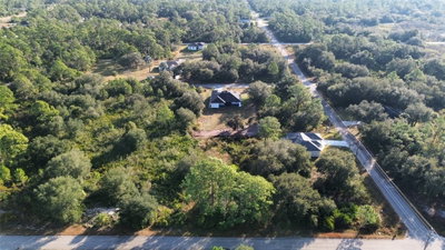 1502 ACACIA Avenue, Lehigh Acres, FL, 33972 — photo 2