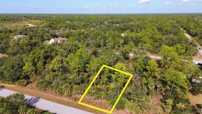 14355 CANNELL Lane, Port Charlotte, FL, 33953 — photo 2