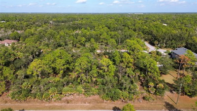 1615 LACE Terrace, Port Charlotte, FL, 33953 — photo 2