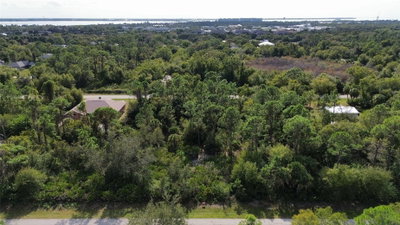 23431 RACINE Avenue, Punta Gorda, FL, 33980 — photo 2