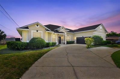 1051 DUNBAR Avenue, Sanford, FL, 32771 — photo 2