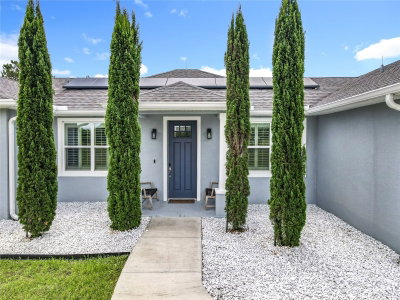 10220 BAY LAKE Road, Groveland, FL, 34736 — photo 2