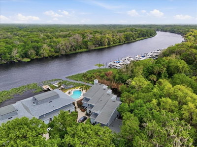 2329 RIVER RIDGE Road, Deland, FL, 32720 — photo 2