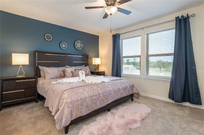 8931 ZURICH Lane, Kissimmee, FL, 34747 — photo 2