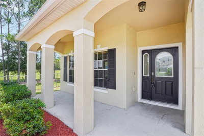 2331 CARNATION HILL Court, Orlando, FL, 32820 — photo 2