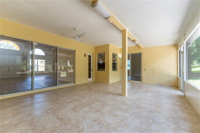 3542 WIND RIVER Run, Clermont, FL, 34711 — photo 2