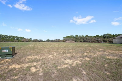 38361 LAKE MEADOW Court, Umatilla, FL, 32784 — photo 2