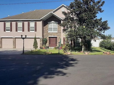 959 THOMAS Road, Eagle Lake, FL, 33839 — photo 2