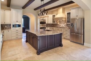 1657 ENCLAVE Cove, Lake Mary, FL, 32746 — photo 2