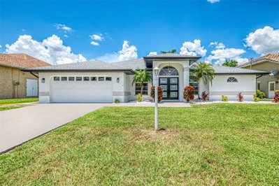 3077 STONE Street, Port Charlotte, FL, 33981 — photo 2
