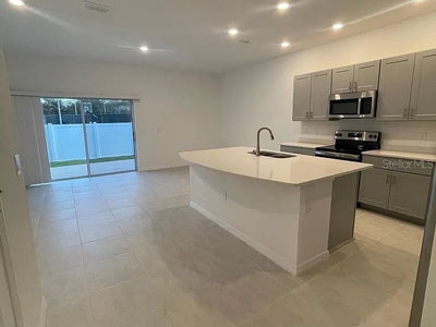 3579 LANDING NET Drive, Kissimmee, FL, 34746 — photo 2
