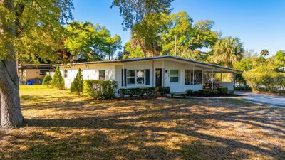 106 JINKINS Circle, Sanford, FL, 32773 — photo 2