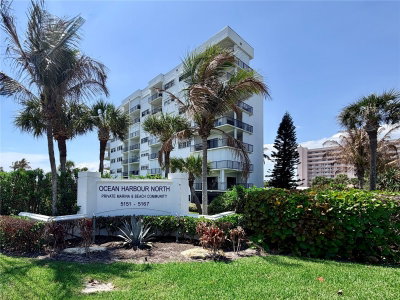 5151 N HIGHWAY A1A, Hutchinson Island, FL, 34949 — photo 2