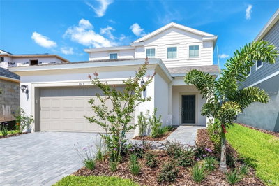 3373 LILAC Way, Davenport, FL, 33897 — photo 2