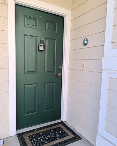 131 SOUTHERN PECAN Circle, Winter Garden, FL, 34787 — photo 2