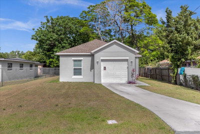 97 GOLDWYN Avenue, Orlando, FL, 32805 — photo 2